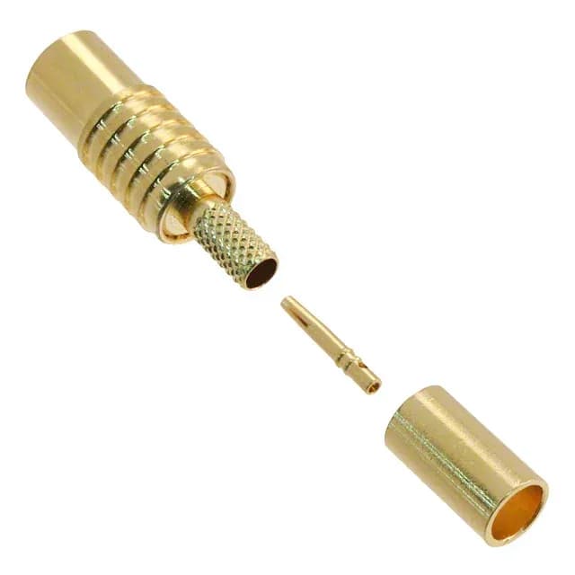 919-107J-51SX — Amphenol RF product photo