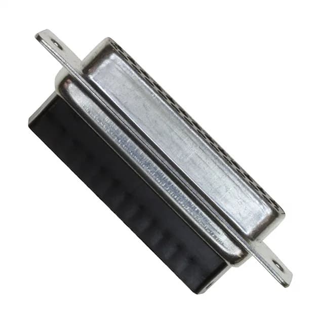 164533-4 — TE Connectivity AMP Connectors product photo
