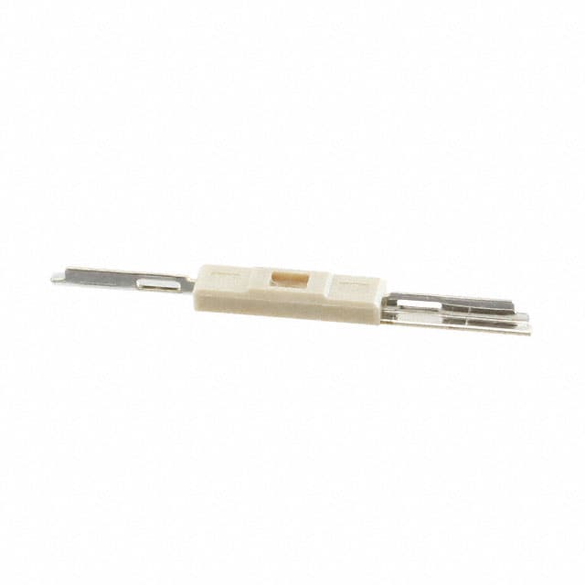DF59SN-1P-FC(21) — Hirose Electric Co Ltd product photo