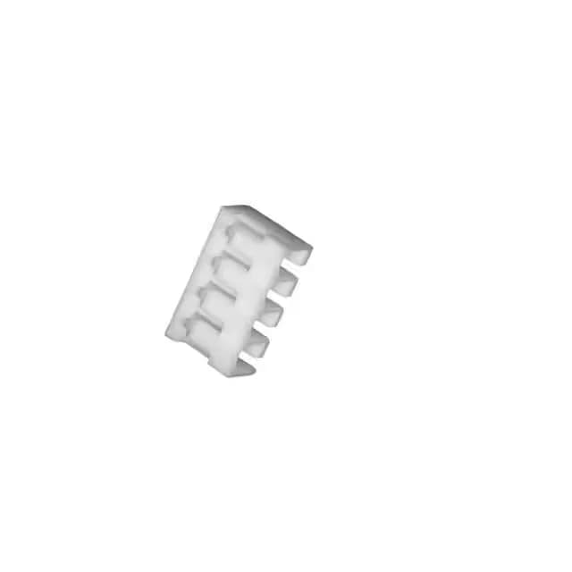 JB20-04HG — JAM product photo