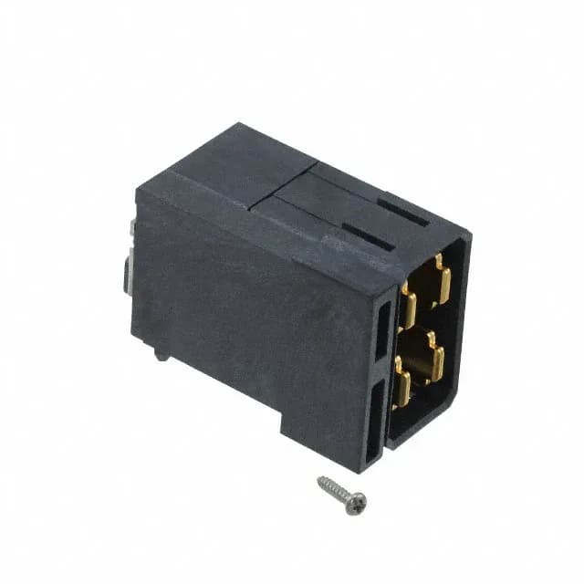 2180488-1 — TE Connectivity AMP Connectors product photo