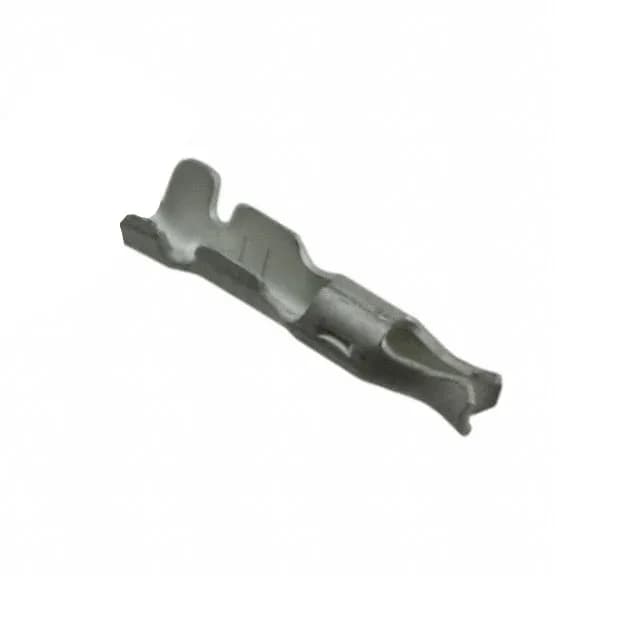 42428-5 — TE Connectivity AMP Connectors product photo