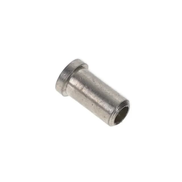 0666-0-15-01-32-02-10-0 — Mill-Max Manufacturing Corp. product photo