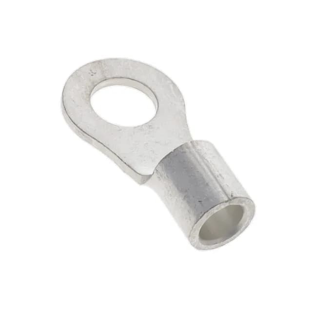 R14-8 — JST Sales America Inc. product photo