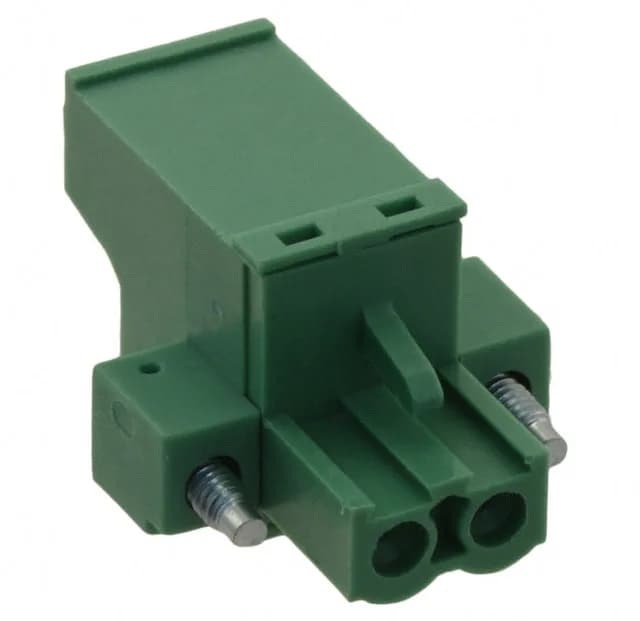 20020012-H021B01LF — Amphenol Anytek product photo
