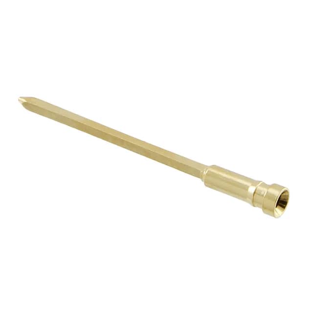 1030-3-05-15-00-00-01-0 — Mill-Max Manufacturing Corp. product photo