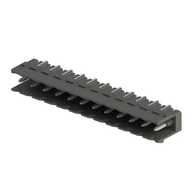 691701500012B — Würth Elektronik product photo
