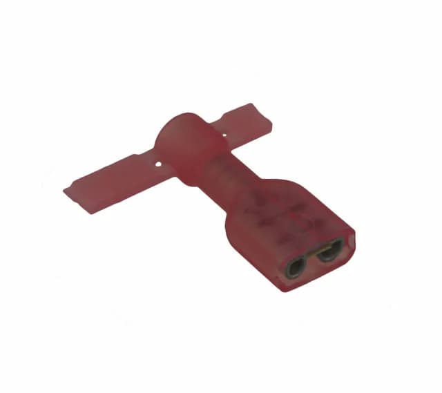 0190030108 — Molex product photo
