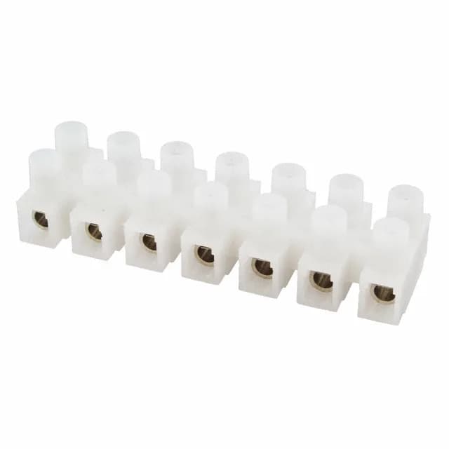 1776296-7 — TE Connectivity AMP Connectors product photo