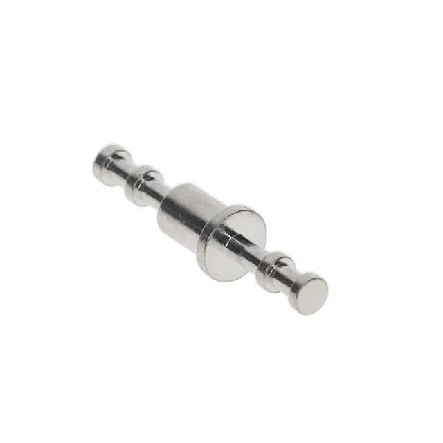 2512-3-00-01-00-00-07-0 — Mill-Max Manufacturing Corp. product photo