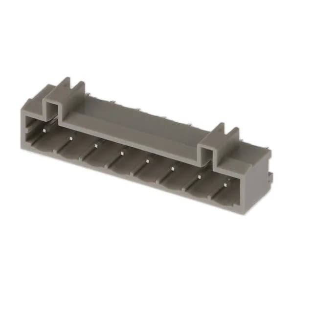 691371700008B — Würth Elektronik product photo