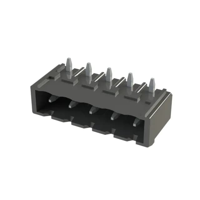691701540005B — Würth Elektronik product photo