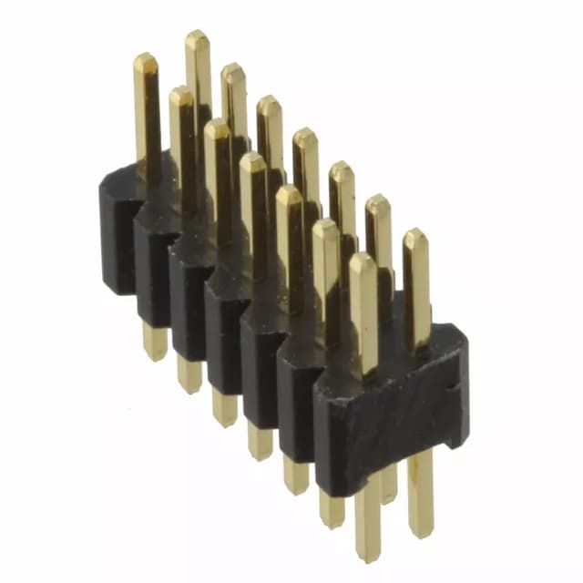 20021111-00014T1LF — Amphenol ICC (FCI) product photo