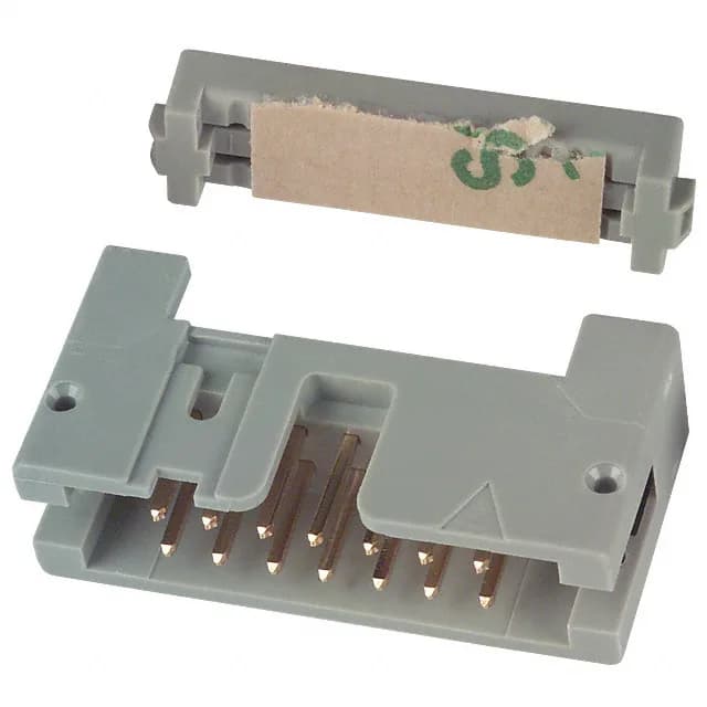 4614-6301 — 3M product photo