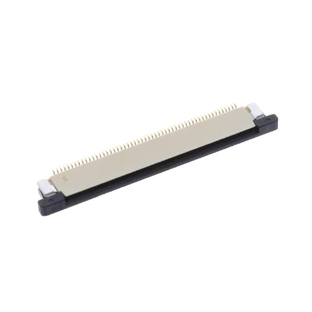 F32R-1A7H1-11054 — Amphenol ICC (FCI) product photo