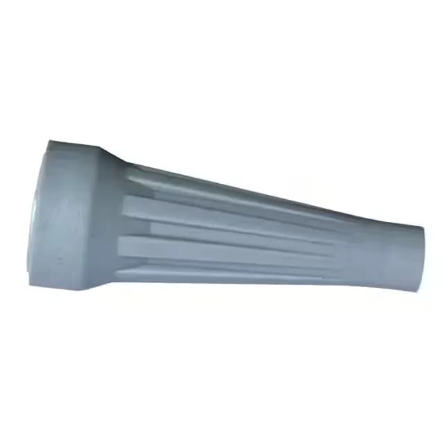 MMI-BR1-45-G-T — Adam Tech product photo