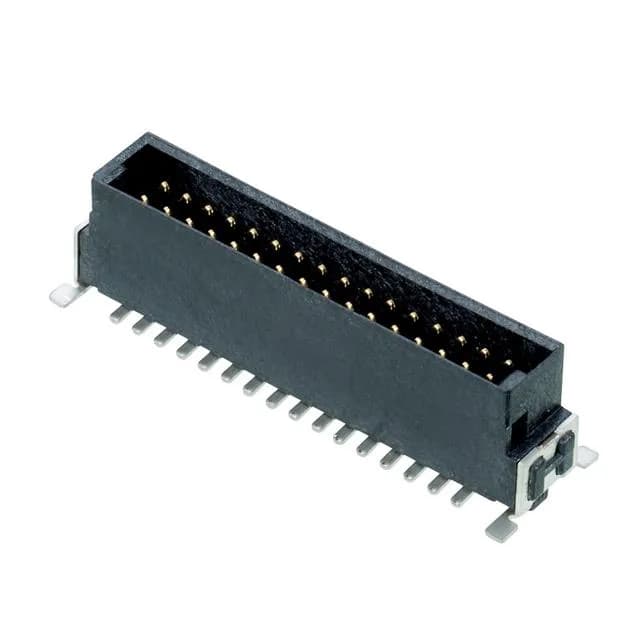 M55-7003242R — Harwin Inc. product photo
