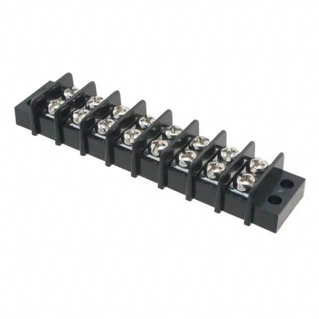1546306-8 — TE Connectivity AMP Connectors product photo