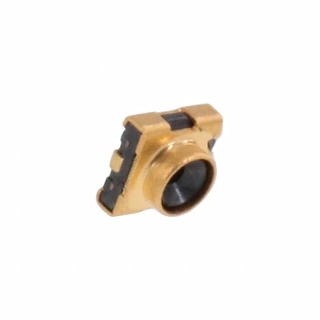 902-9040 — Amphenol RF product photo