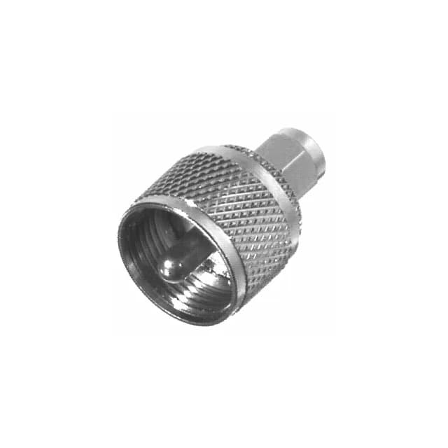 RSA-3456 — RF Industries product photo