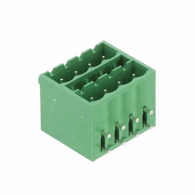 KE0871530000G — Amphenol Anytek product photo
