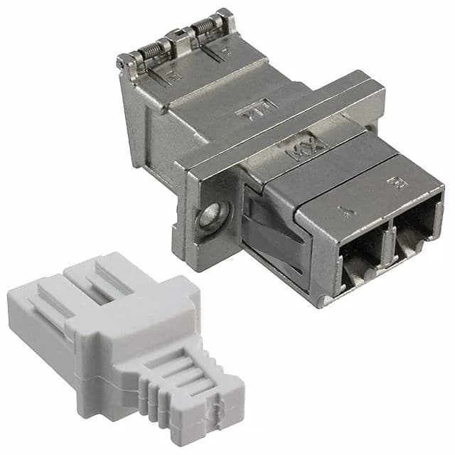 1061271590 — Molex product photo