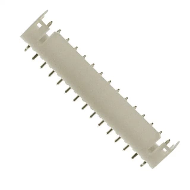 1-292161-5 — TE Connectivity AMP Connectors product photo
