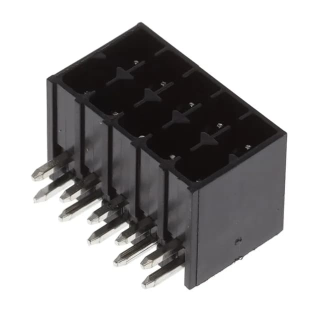 NR101A010000G — Amphenol Anytek product photo