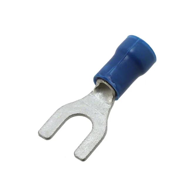 2-34167-1 — TE Connectivity AMP Connectors product photo