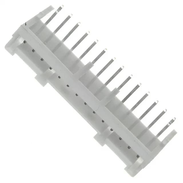 S14B-PASK-2(LF)(SN) — JST Sales America Inc. product photo