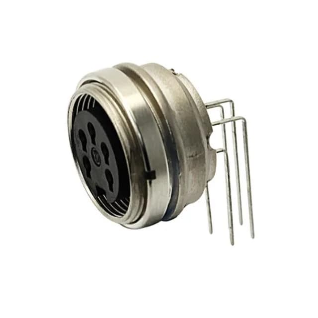 T3403902U — Amphenol Industrial Operations product photo