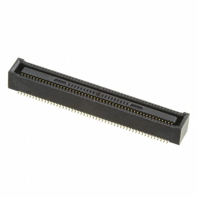 DF40HC(3.0)-100DS-0.4V(58) — Hirose Electric Co Ltd product photo