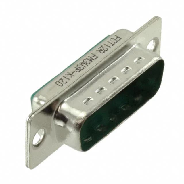 1727040031 — Molex product photo