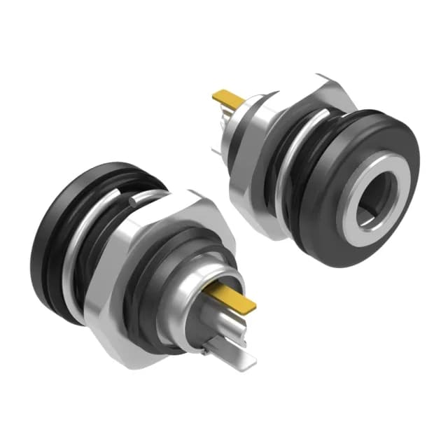 54-00309 — Tensility International Corp product photo