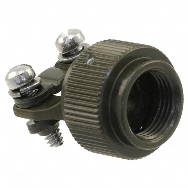 M85049/38S9W — Amphenol product photo