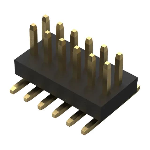 BC050-12A-K0-0200-0160-0480-LB — GCT product photo