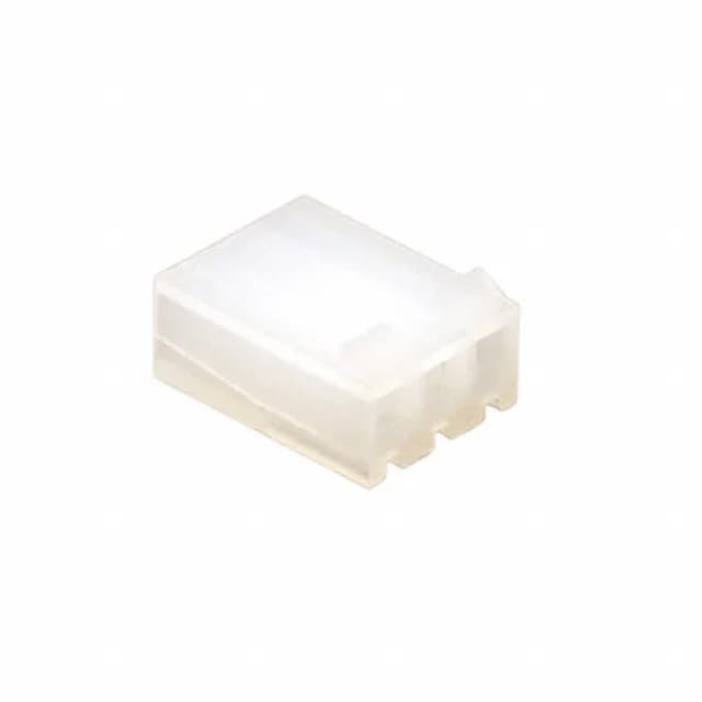 0009503031 — Molex product photo