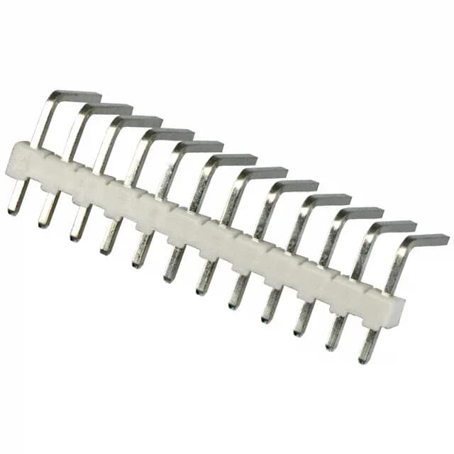 1-644694-2 — TE Connectivity AMP Connectors product photo