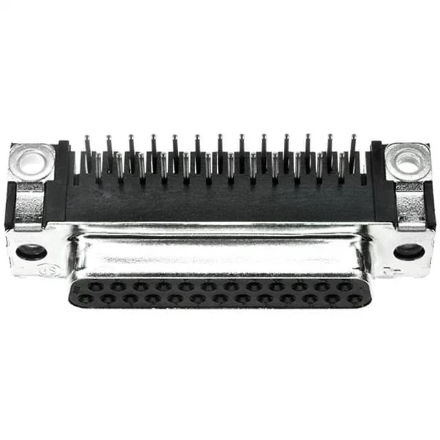 5745783-4 — TE Connectivity AMP Connectors product photo