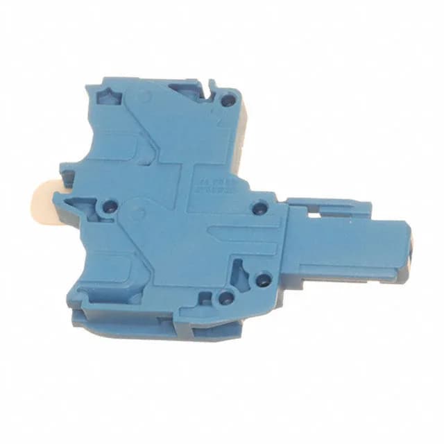 1SNK805747R0000 — TE Connectivity ENTRELEC product photo