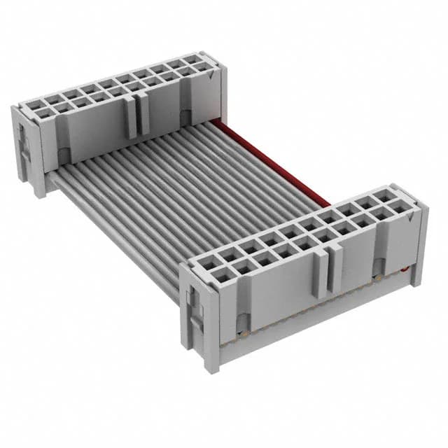D89120-0001HK — 3M product photo