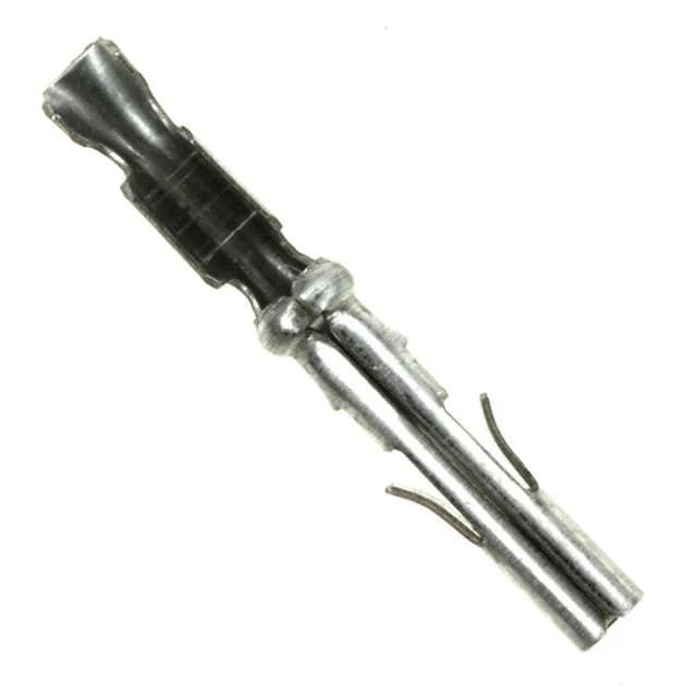 TE Connectivity AMP Connectors 794001-1