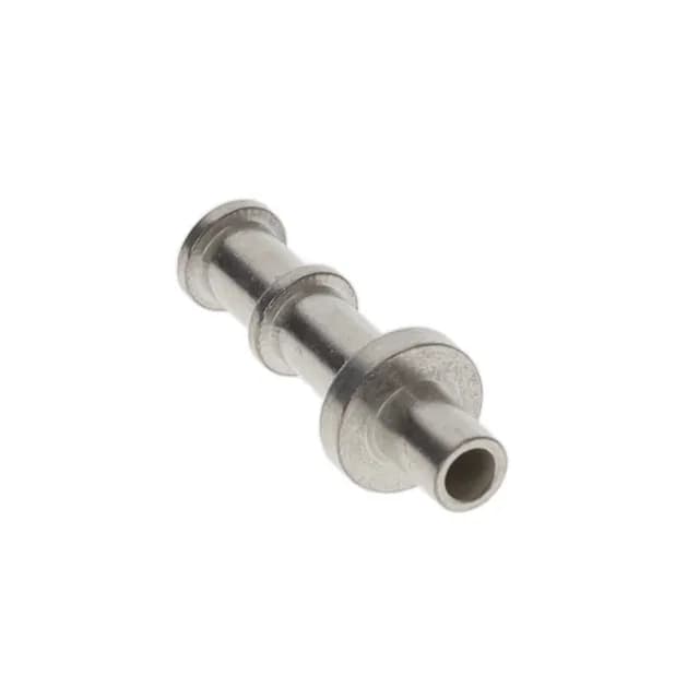 2704-2-00-01-00-00-07-0 — Mill-Max Manufacturing Corp. product photo
