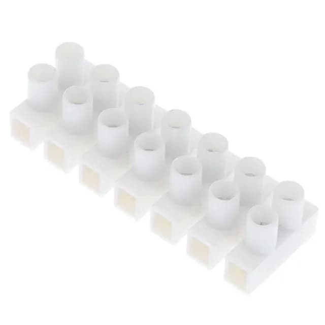 391001907 — Molex product photo