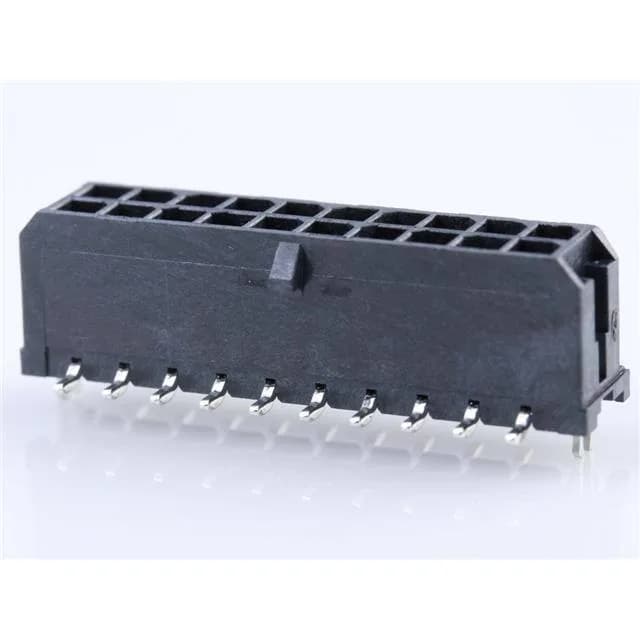 43045-2016 — Molex product photo