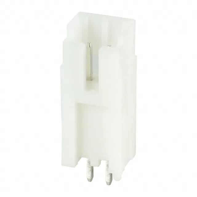 DF1BD-2P-2.5DSA(05) — Hirose Electric Co Ltd product photo
