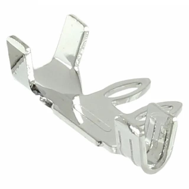 1722490100 — Molex product photo