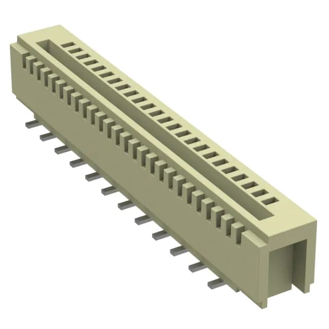 CF16241M0R0-NH — Cvilux USA product photo