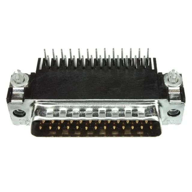 5747834-4 — TE Connectivity AMP Connectors product photo