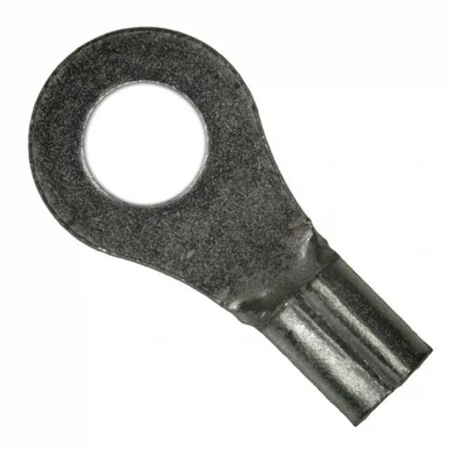 2-34107-2 — TE Connectivity AMP Connectors product photo
